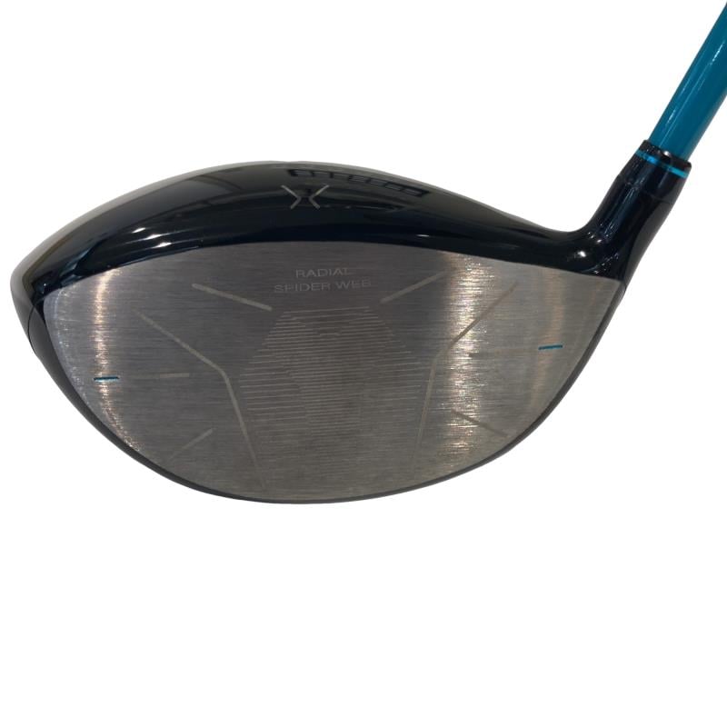 �c�`�m�f�`�m�@�V�@�l�`�w�@�P�O�D�T°