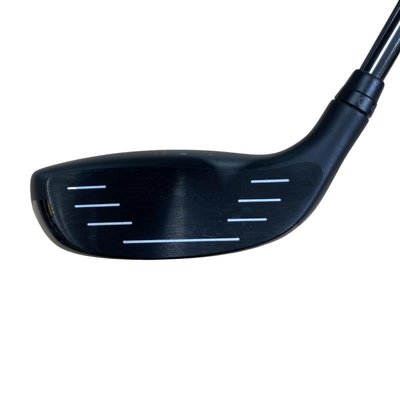 �f�S�Q�T�@�l�`�w�@�R�v�i�A�[�R�X�t���j