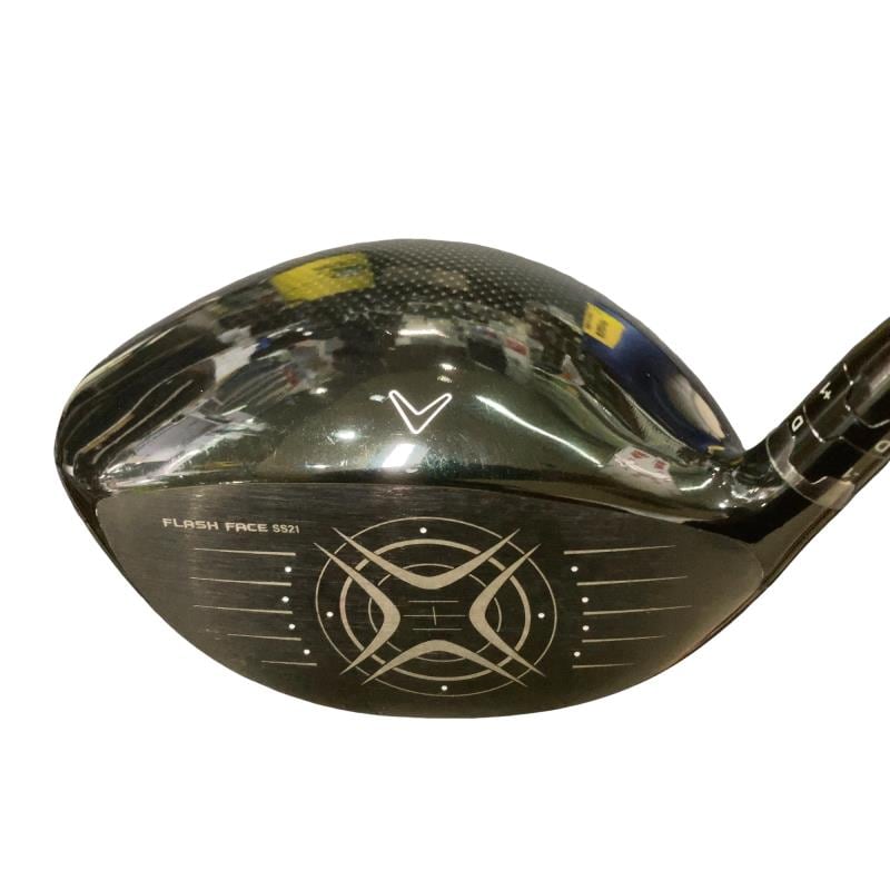 �d�o�h�b�@�l�`�w�@�P�O�D�T°