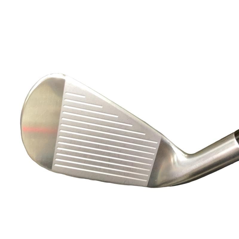 �o�q�f�q�@�O�R�@�V�r�i���{���F�U�{�Z�b�g�j