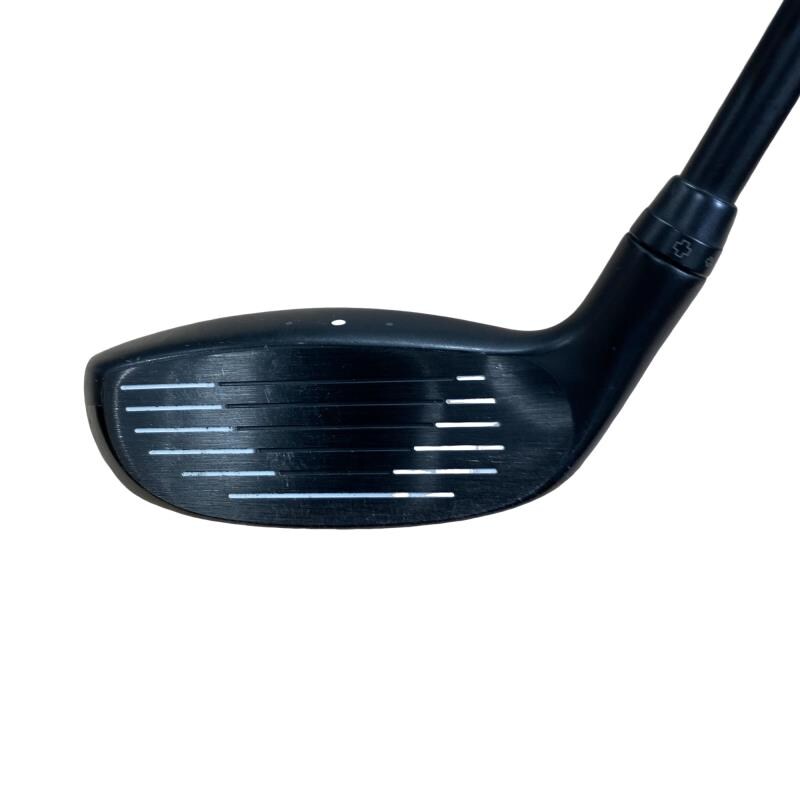 �f�S�Q�T�@�t�S�i�A�[�R�X�����j