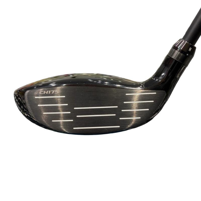 �m�d�w�f�d�m�@�m�r�Q�T�O�@�T�v