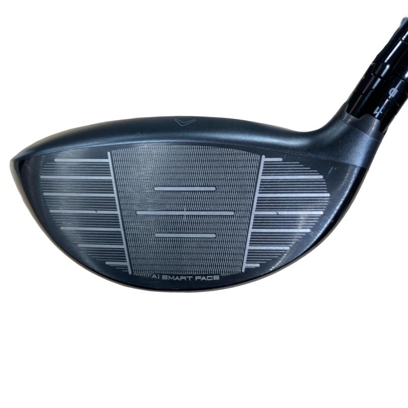 �o�`�q�`�c�x�l�@�`���@�r�l�n�j�d�@�s���@�R�S�O�@�l�h�m�h�@�P�P�D�T°