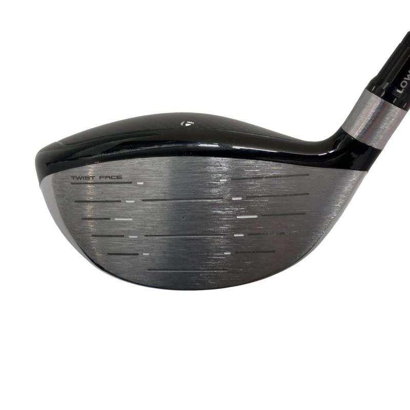 �R�O�O�@�l�h�m�h�@�c�q�h�u�d�q�@�P�P�D�T°