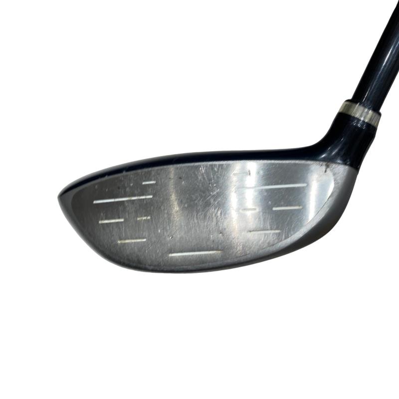 �w�w�h�n�i�Q�O�O�U�j�@�R�v