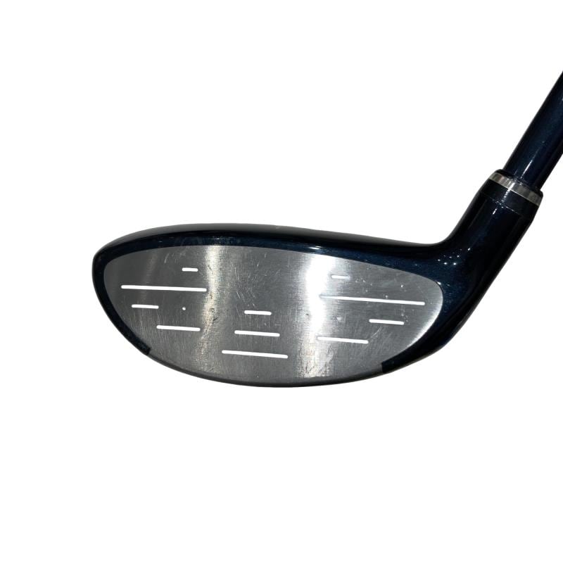 �w�w�h�n�i�Q�O�O�W�j�@�T�v