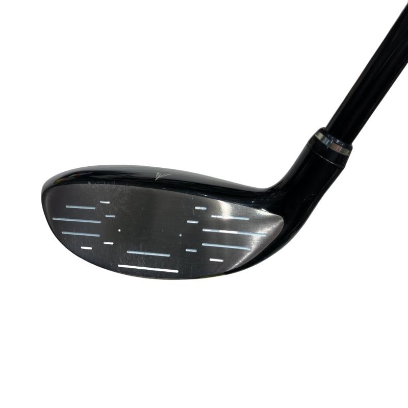 �w�w�h�n�i�Q�O�P�O�j�@�t�T