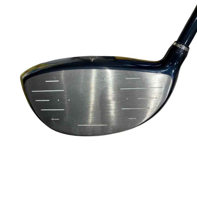 �w�w�h�n�i�Q�O�O�W�j�@�P�O�D�T°