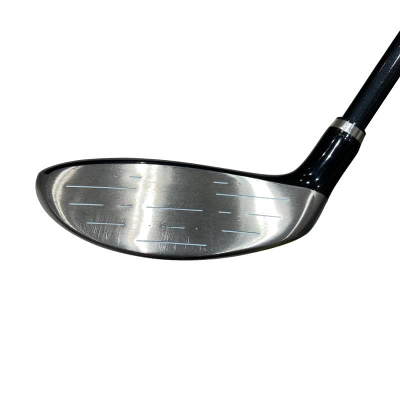 �w�w�h�n�i�Q�O�O�U�j�@�t�T