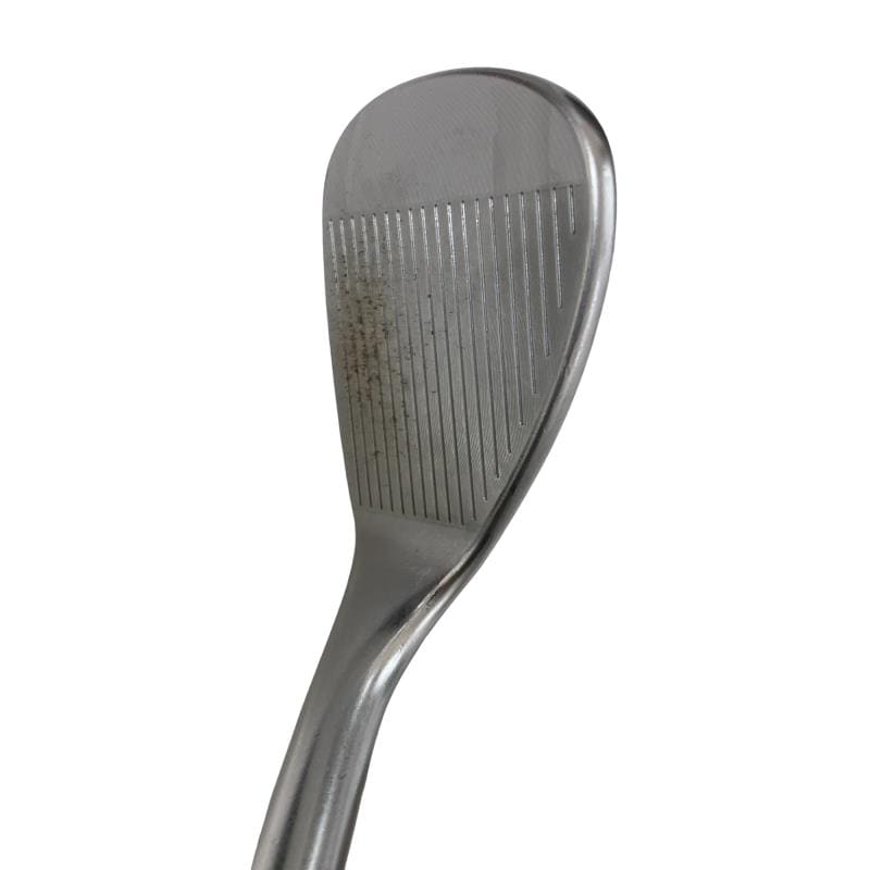 �b�����������������@�q�s�w�@�y�h�o�b�n�q�d�@�c�A�[�T�e���@�T�U°�^�P�Q°�@�e�t�k�k