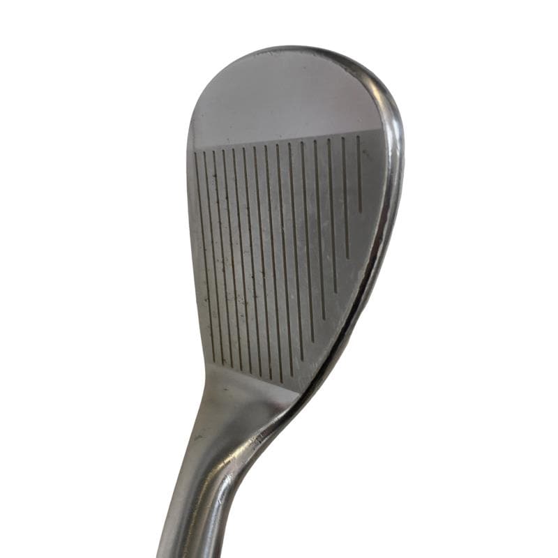 �e�g�@�e�����������@�u�P�@�j�b�P���N�������b�L�@�T�Q°