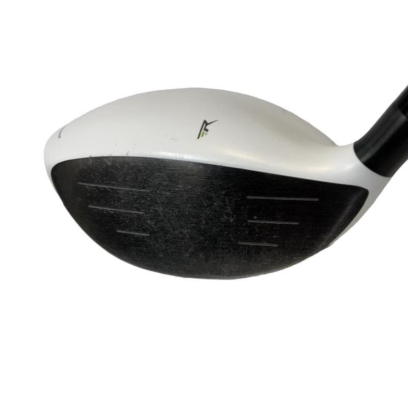 �q�a�y�@�R�v�@�t�r�`