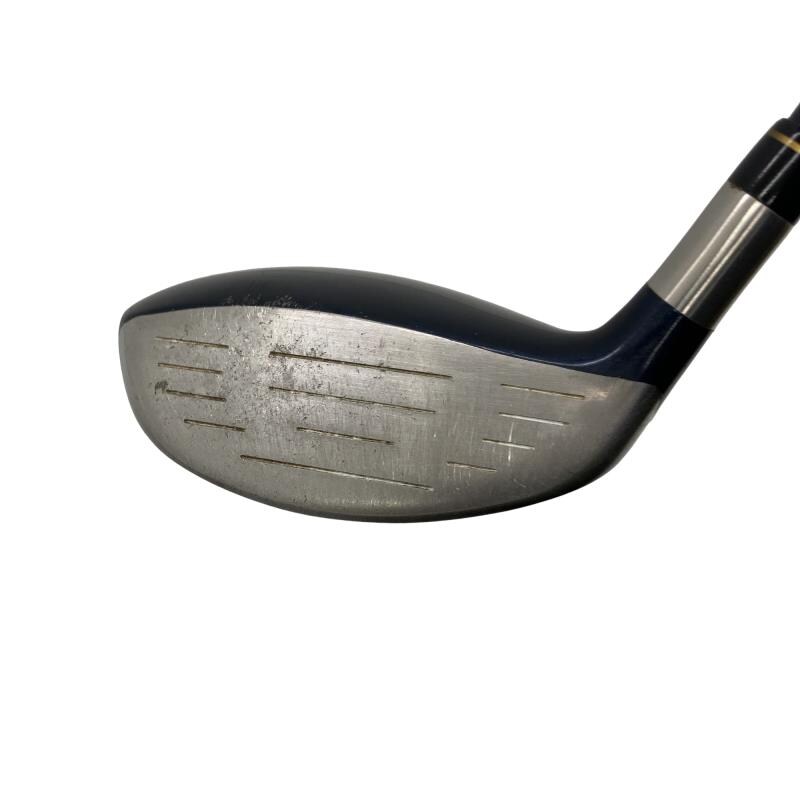 �u�����������@�u�S�Q�T�@�V�v