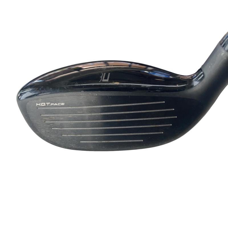 �����������@�`�d�q�n�i�d�s�@�t�S