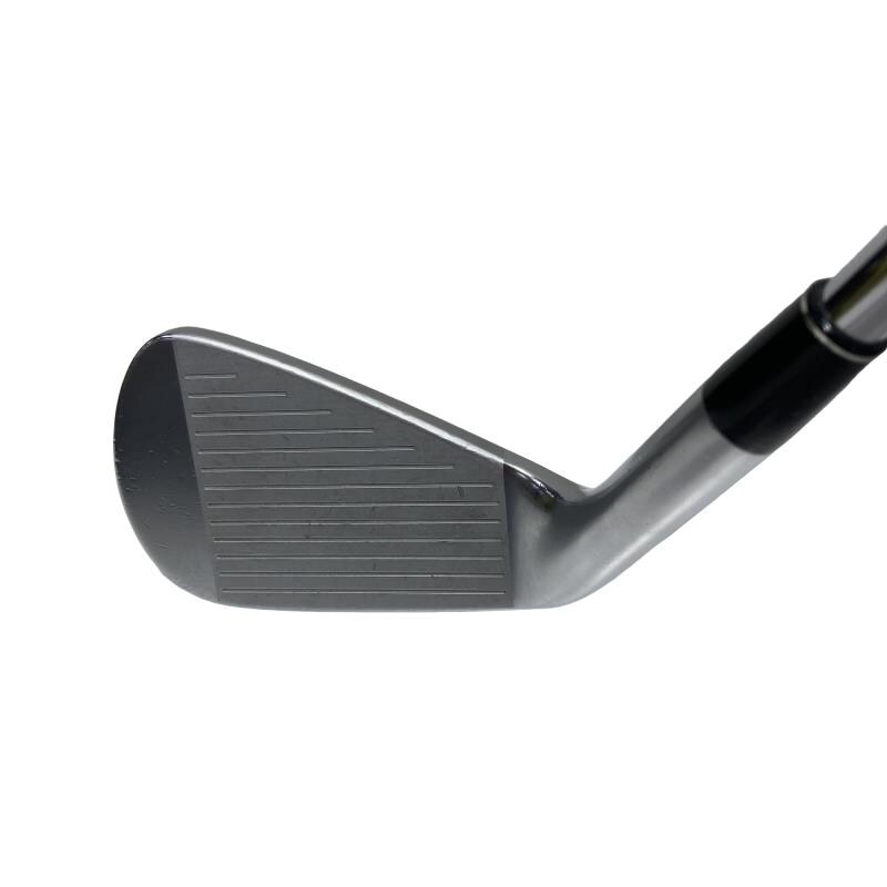 �r�q�h�w�n�m�@�y�w�V�@�@�U�r�i���{���F�U�{�Z�b�g�j