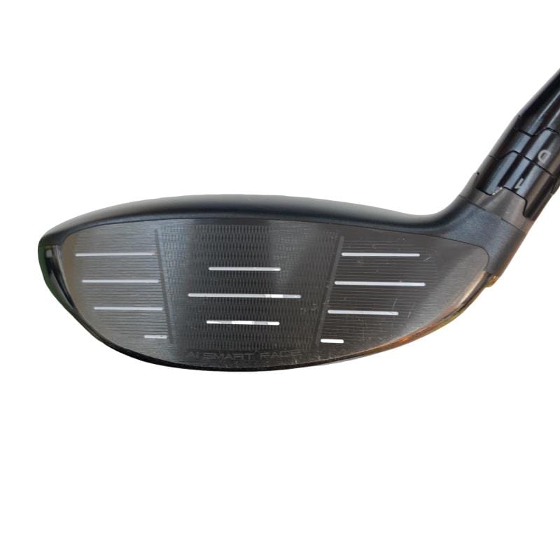 �o�`�q�`�c�x�l�@�`���@�r�l�n�j�d�@�l�`�w�@�@�R�v