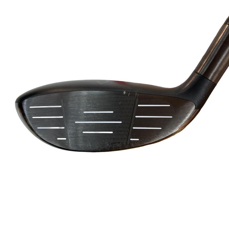 �o�`�q�`�c�x�l�@�`���@�r�l�n�j�d�@�l�`�w�@�@�T�v