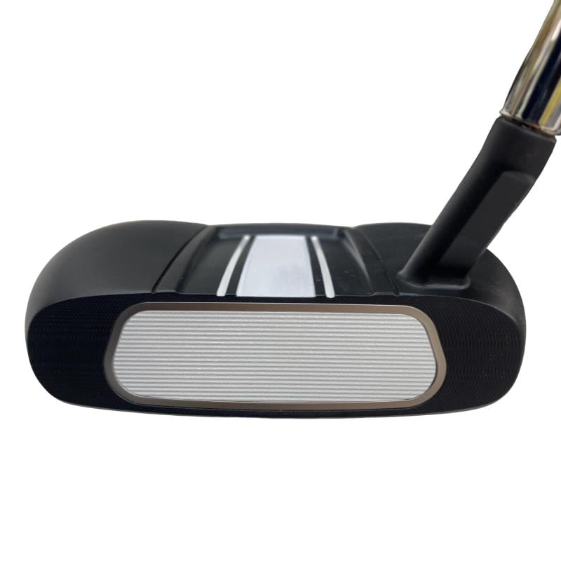 �`���|�n�m�d�@�Q�S�@�r�@�R�S�C���`