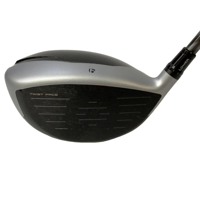 �l�S�@�@�X�D�T°