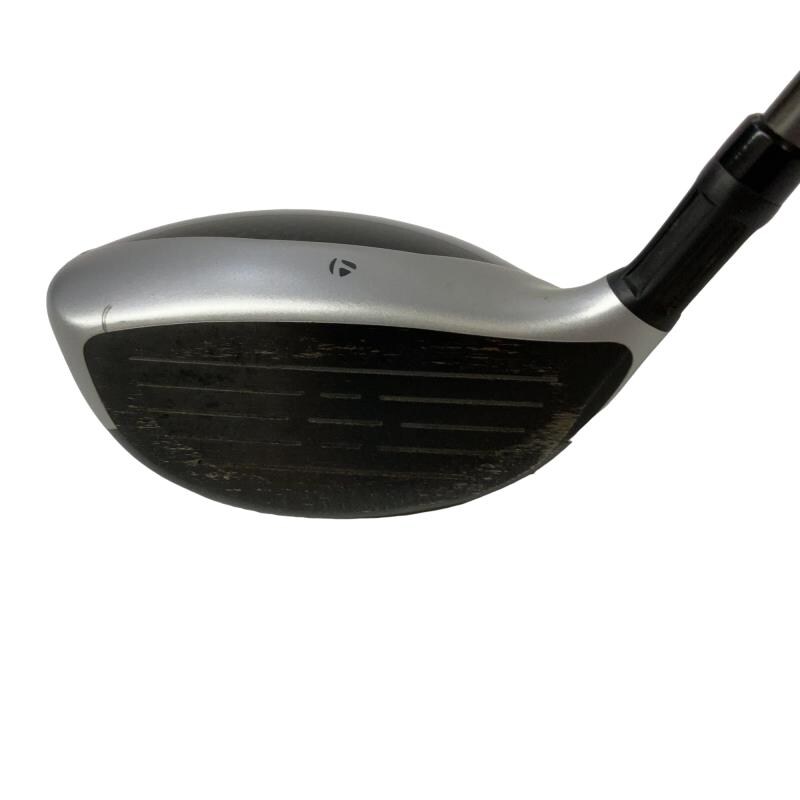 �l�S�@�T�v