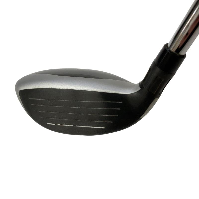 �l�S�@�t�S