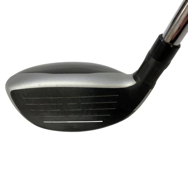 �l�S�@�t�T