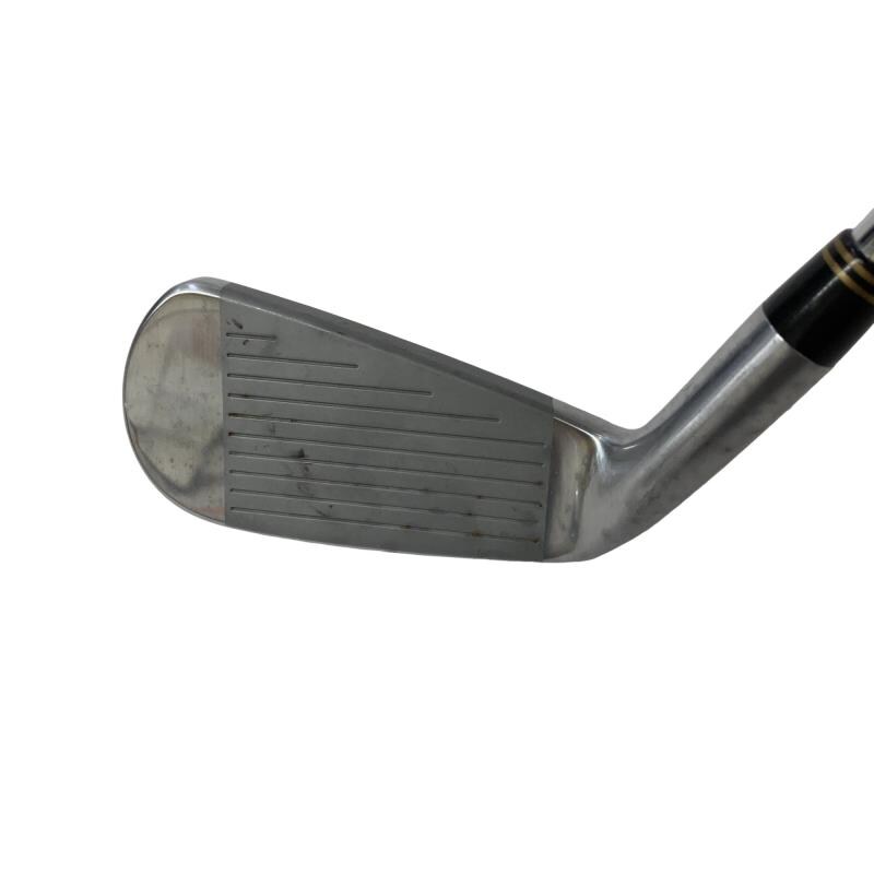 �s�n�t�q�r�s�`�f�d�@�w�|�a�k�`�c�d�@�t�s�@�t�Q