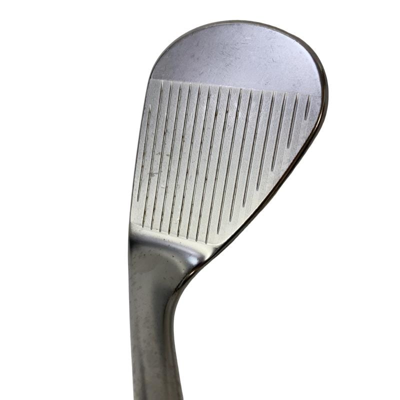 �l�`�b�j�@�c�`�c�c�x�@�e�n�q�f�d�c�i�Q�O�P�X�j�@�N�������b�L�@�S�W°�^�P�O°