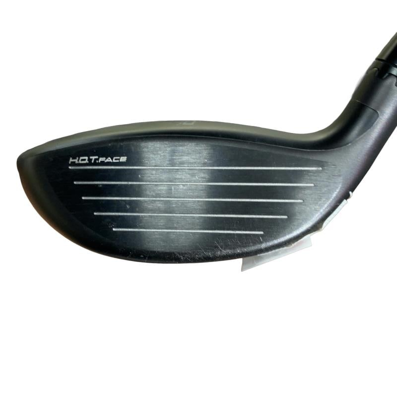 �j�h�m�f�@�k�s�c���@�R�v�i�u���b�N�j