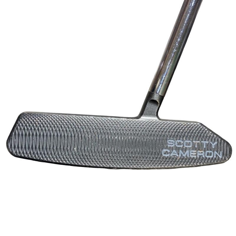 �r�b�n�s�s�x�@�b�`�l�d�q�n�m�@�������������@�m�d�v�o�n�q�s�@�Q�D�U�@�R�R�C���`