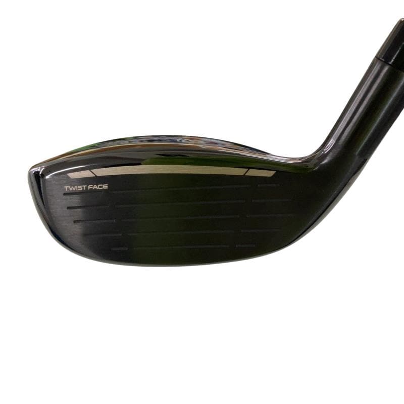 �p���P�O�@�l�`�w�@�t�R