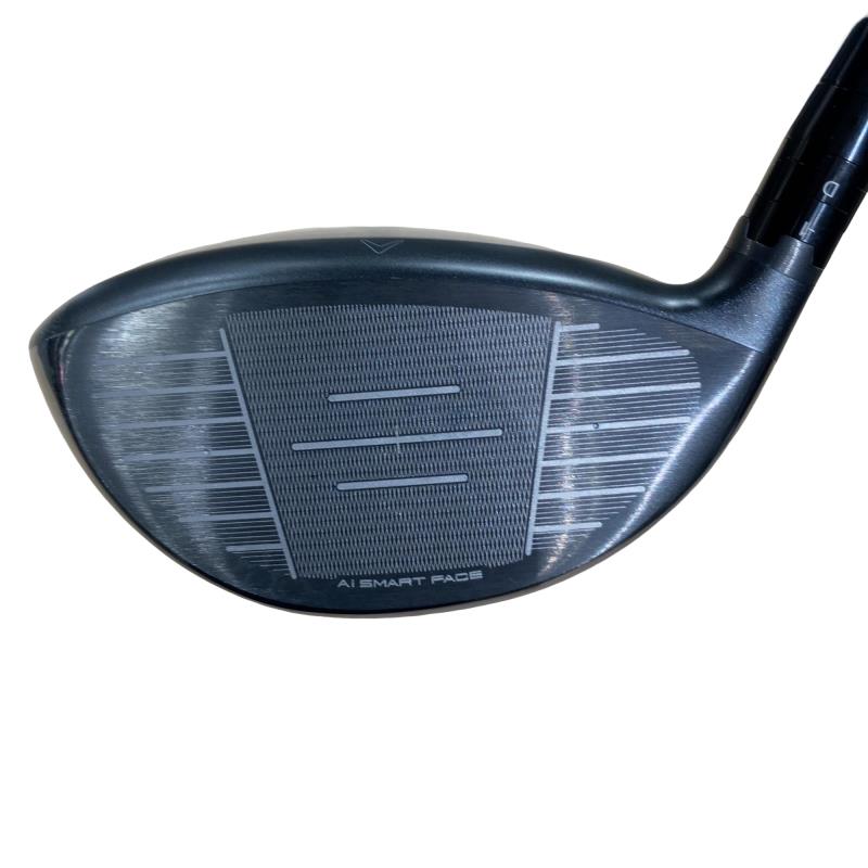 �o�`�q�`�c�x�l�@�`���@�r�l�n�j�d�@�l�`�w�@�c�@�P�O�D�T°