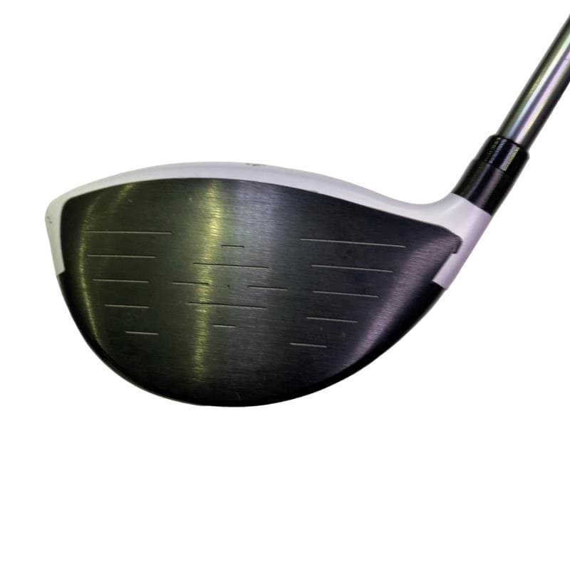 �r�k�c�q�@�r�@�P�O°