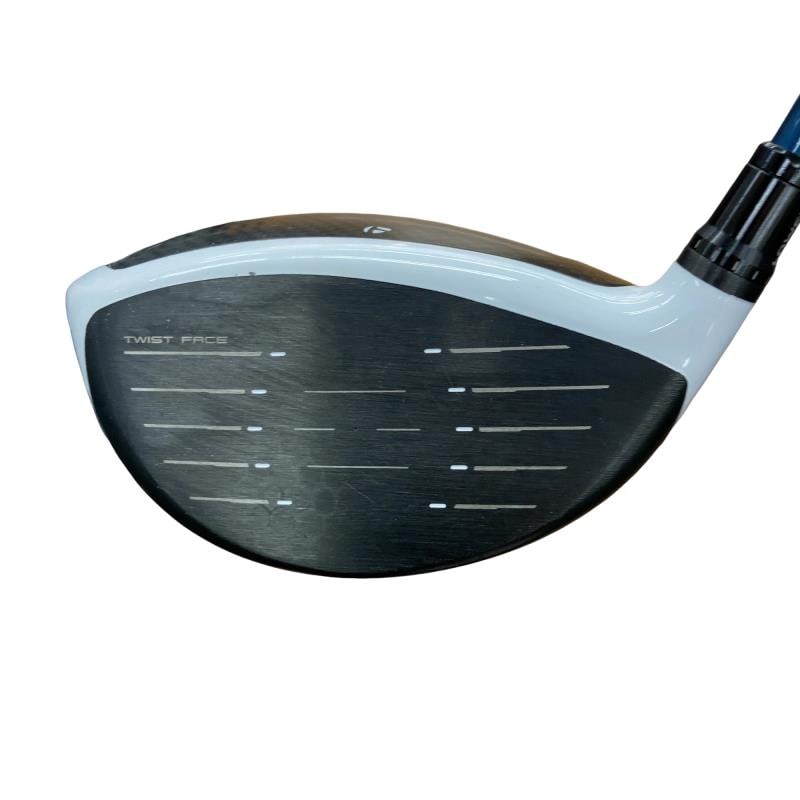 �r�h�l�Q�@�l�`�w�@�P�O�D�T°