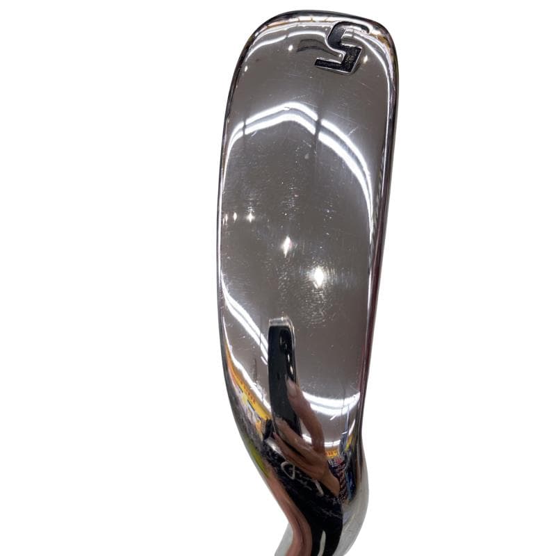 �m�d�w�f�d�m�i�Q�O�P�X�j�@���T