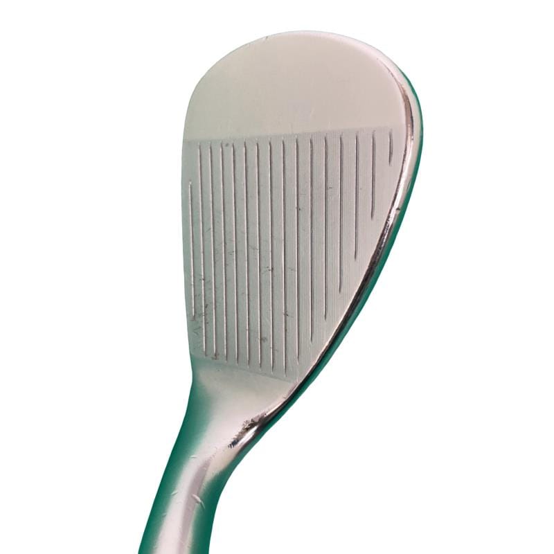 �l�`�b�j�@�c�`�c�c�x�@�S�@�N�������b�L�@�T�S°�^�P�Q°�v