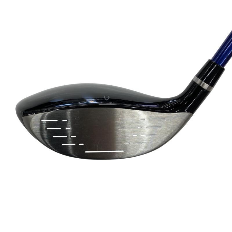 �������������@�c�q�h�u�d�r�s�`�q�@�R�v