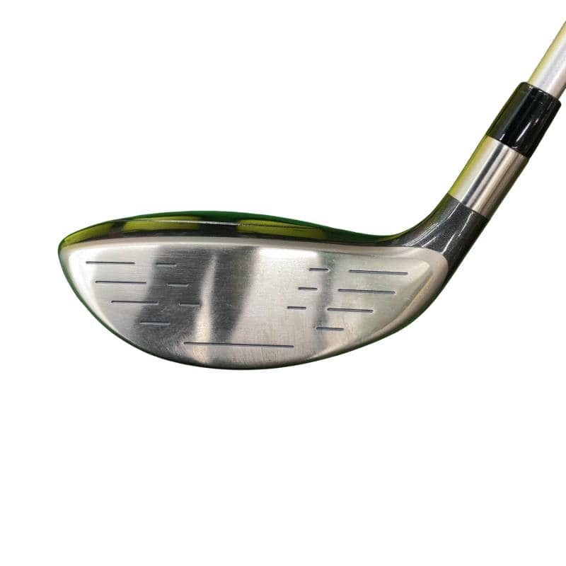 �r�t�q�d�@�c�c�@�Q�D�O�@�V�v