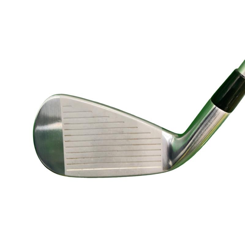 �a�q�h�c�f�d�r�s�n�m�d�@�i�f�q�@�g�x�a�q�h�c�@�e�n�q�f�d�c�@�S�r�i���{���F�S�{�Z�b�g�j