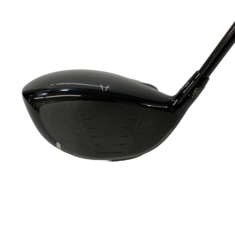 �w�w�h�n�i�Q�O�Q�S�j�@�������@�@�X�D�T°