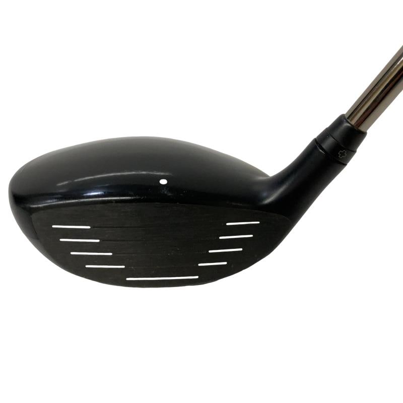 �f�S�S�O�@�k�r�s�@�T�v