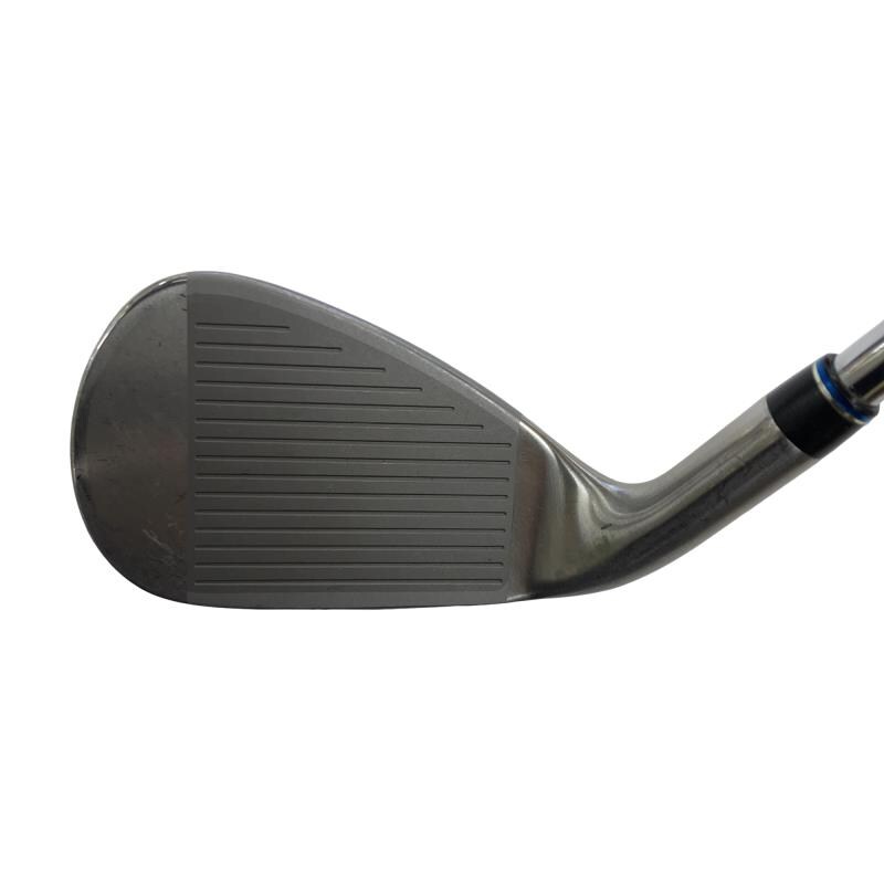 �w�w�h�n�@�b�q�n�r�r�i�Q�O�Q�P�j�@�T�r�i���{���F�T�{�Z�b�g�j