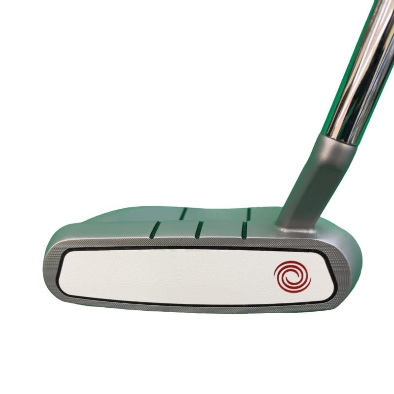 �v�g�h�s�d�@�g�n�s�@�n�f�@�q�n�r�r�h�d�@�r�@�R�S�C���`