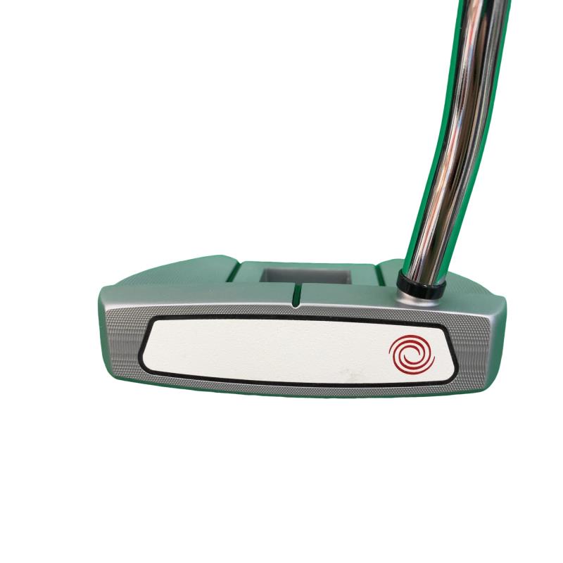 �v�g�h�s�d�@�g�n�s�@�n�f�@���V�@�a�h�q�c�@�R�S�C���`