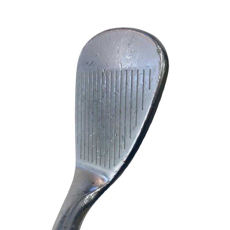 �l�`�b�j�@�c�`�c�c�x�@�e�n�q�f�d�c�@�~���L�[�N�����@�T�Q°�^�P�O°