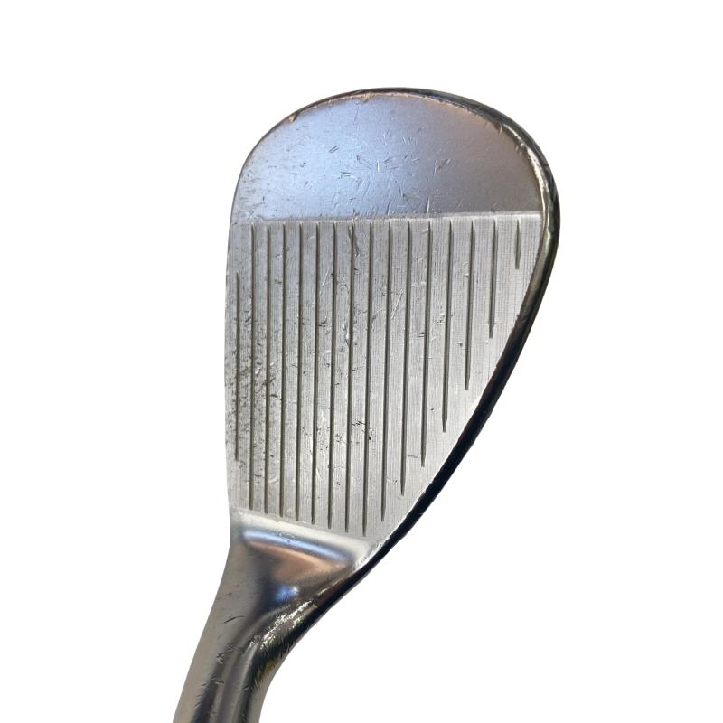 �l�`�b�j�@�c�`�c�c�x�@�S�@�N�������b�L�@�T�U°�^�P�Q°�v