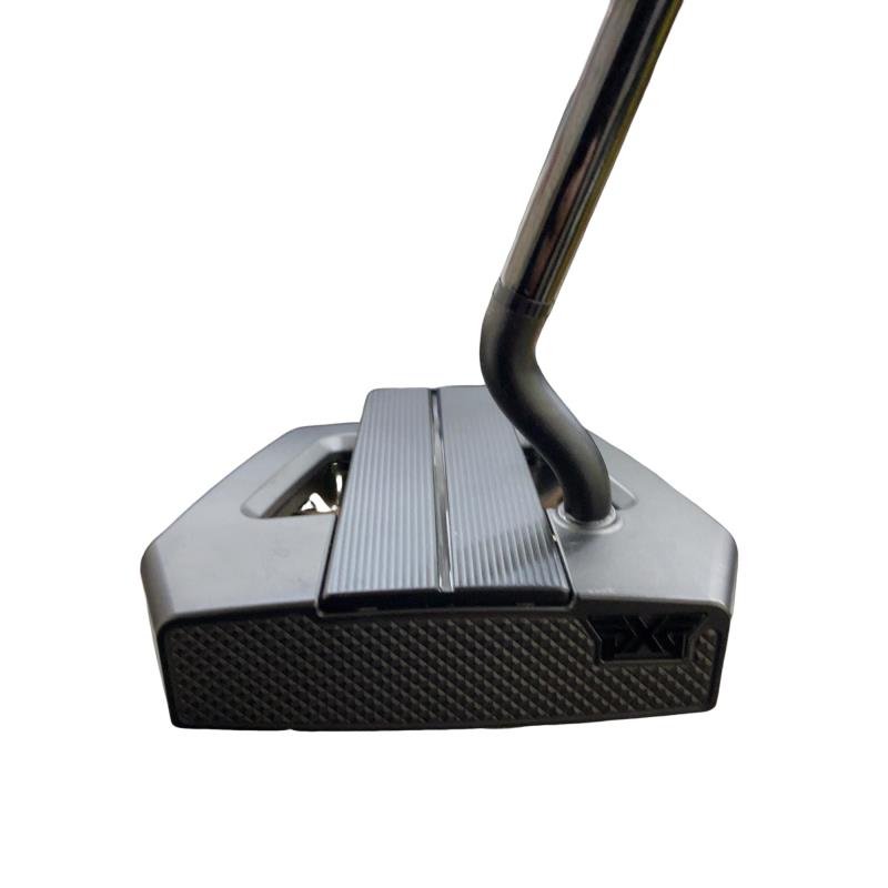 �o�w�f�@�`�k�k�`�m�@�c�����������@�a��������