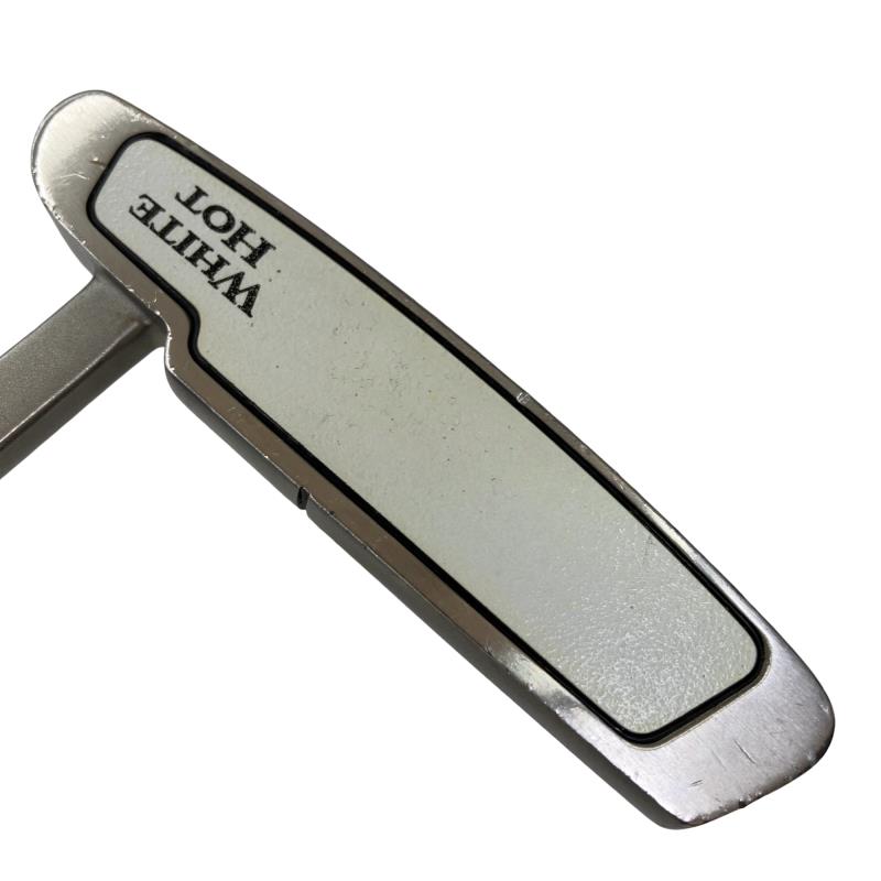 �v�g�h�s�d�@�g�n�s�@���P�@�R�T�C���`