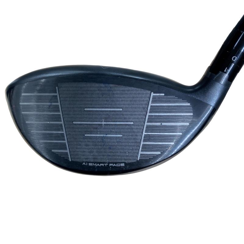 �o�`�q�`�c�x�l�@�`���@�r�l�n�j�d�@�l�`�w�@�c�@�P�O�D�T°