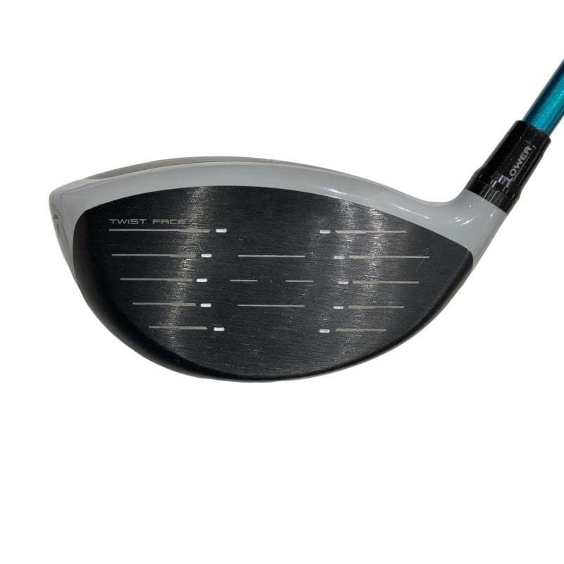 �r�h�l�Q�@�@�X°